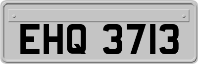 EHQ3713
