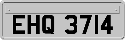 EHQ3714