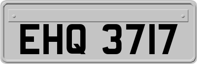 EHQ3717