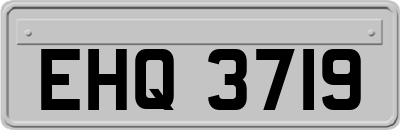 EHQ3719