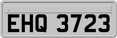 EHQ3723