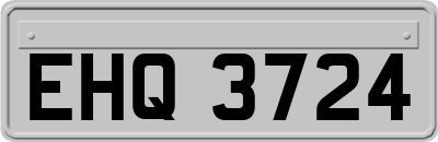 EHQ3724