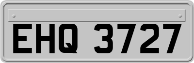 EHQ3727