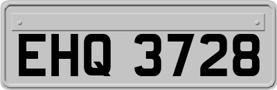 EHQ3728