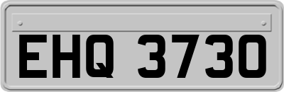 EHQ3730