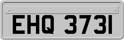 EHQ3731
