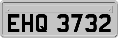 EHQ3732