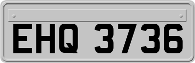 EHQ3736