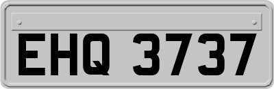 EHQ3737