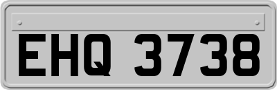 EHQ3738