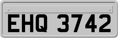 EHQ3742
