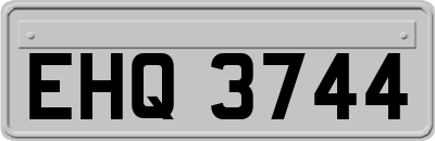 EHQ3744