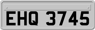EHQ3745
