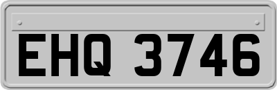 EHQ3746