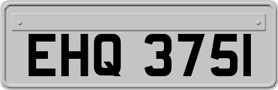 EHQ3751