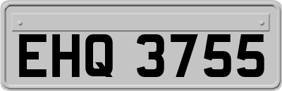 EHQ3755