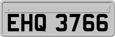 EHQ3766