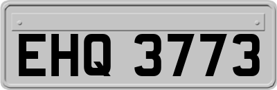 EHQ3773