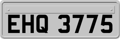 EHQ3775