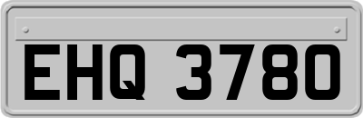 EHQ3780