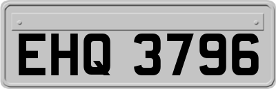 EHQ3796