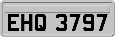 EHQ3797