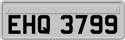 EHQ3799