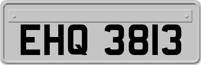 EHQ3813
