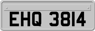 EHQ3814