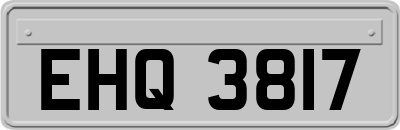 EHQ3817