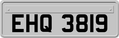 EHQ3819