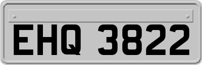 EHQ3822