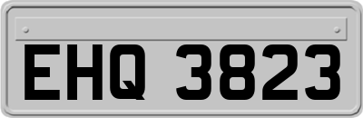 EHQ3823