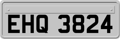 EHQ3824