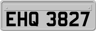 EHQ3827