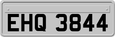 EHQ3844