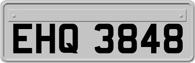 EHQ3848