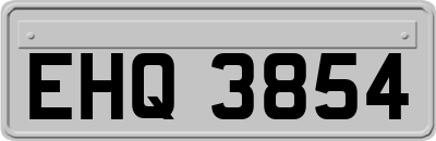 EHQ3854