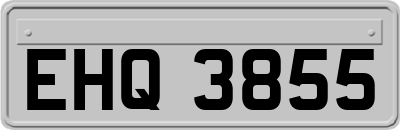 EHQ3855