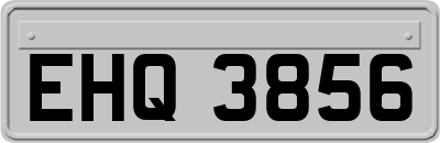 EHQ3856