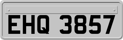 EHQ3857