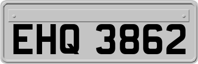 EHQ3862