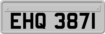 EHQ3871