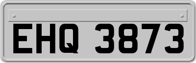 EHQ3873