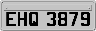 EHQ3879