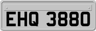 EHQ3880