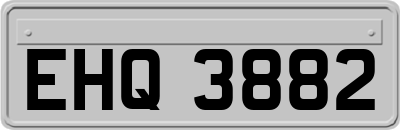 EHQ3882