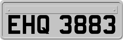 EHQ3883