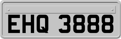 EHQ3888