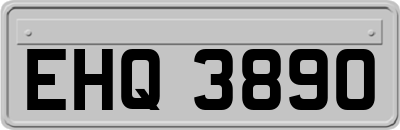 EHQ3890